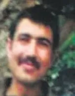 Eren’in kanı yerde kalmadı-2