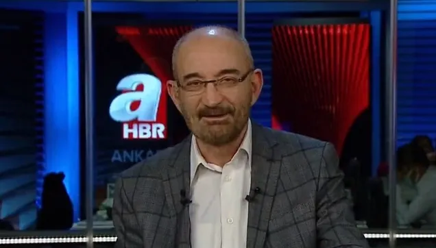 17-25 Aralık'ta 'İktidar hırsızlık' yapıyor diyerek darbeye soyunanlar bugün "buhar olan rezervler" yalanıyla sahnede!