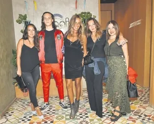 Açıkhava’da sinema vakti