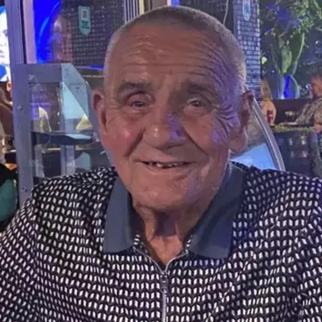 Tatil sırasında ölen adamın kalbi çalındı!