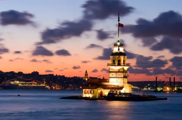 İsveç'ten İstanbul'a büyük ilgi-2