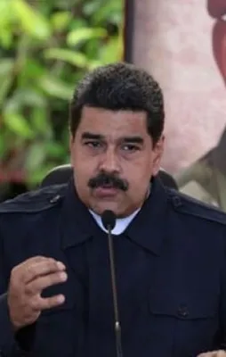 Venezuela'dan kritik kripto para açıklaması