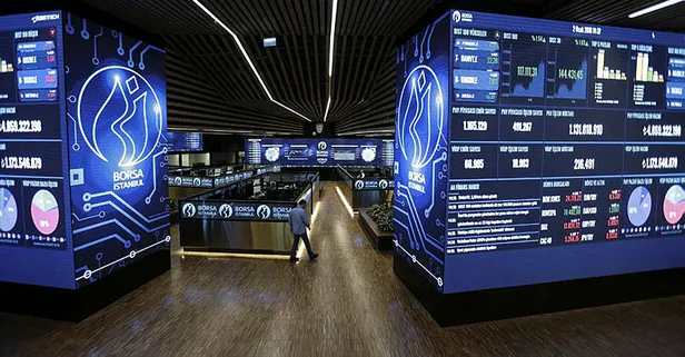 Avrupakent GYO halka arz ne zaman, hangi bankada? Avrupakent GYO halka arz fiyatı ne kadar, kaç lot verir? Eşit mi, oransal mı?