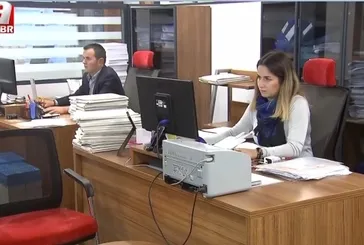 Kamu işçisine ikinci zam teklifi yarın!