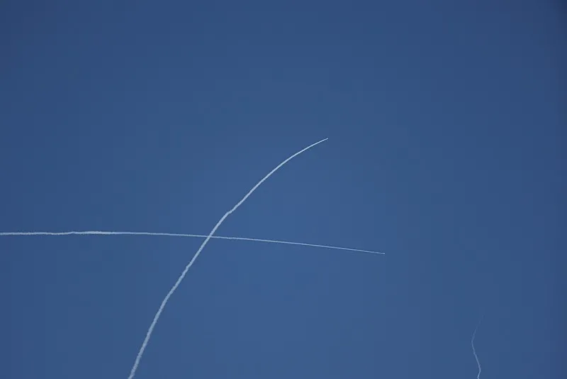 İran operasyonunun perde arkası: Kritik istihbarat CIA’den geldi-5