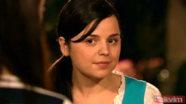 Aşk-ı Memnu dizisinde Bihter ve Behlül'ün tango sahnesinden yeni fotoğraf! Yıllar sonra ortaya çıktı büyük ilgi gördü! Beren Saat ve Kıvanç Tatlıtuğ'un... - 14