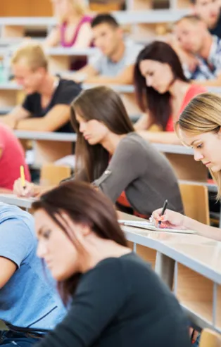 KYK burs sonuçları ne zaman açıklanacak? E-devlet KYK burs sonucu sorgulama ekranı!