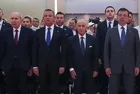 Ekrem İmamoğlu'ndan Özgür Özel'e 'özel' operasyon! Her taşın altından o çıkıyor! Takma mahlas karanlık tezgah