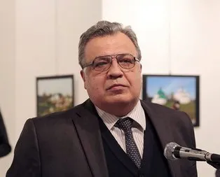 Rus heyet Türkiye’ye geliyor
