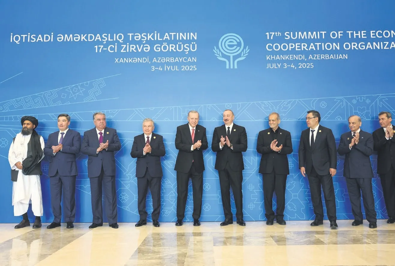 Filistin’e kimse diz çöktüremez