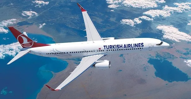 Türk Hava Yolları ile Riyadh Air arasında işbirliği!