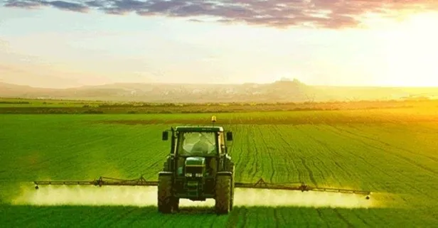 4.1 milyar liralık yatırım desteklenecek