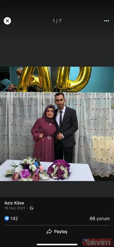 SON DAKİKA: Bartın Amasra'da maden faciasında hayatını kaybeden işçilerin isimleri - 46