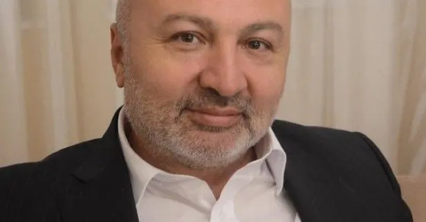 È mancato il consigliere capo del presidente Hamdi Kılıç! Annunciato il programma funebre