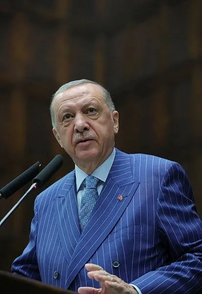 son-dakika-baskan-erdogandan-ak-parti-grup-toplantisinda-onemli-aciklamalar-1655287278978.jpeg Son dakika: Başkan Erdoğan'dan Kemal Kılıçdaroğlu'na tepki: Mert ol! Adayını ya da adaylığını açıkla...-3