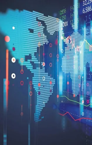 Borsada zamanlamaya dikkat: "Yatırım seviyeleri çıkışlarda değil düşüşlerde oluşturulmalı"