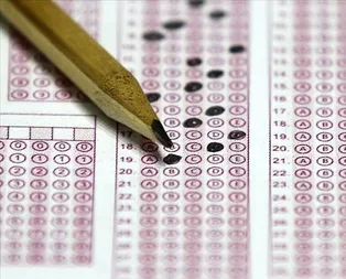 AÖF soru ve cevapları yayınlandı mı? 2019 Açıköğretim Fakültesi final sınavı sonuçları ne zaman açıklanacak?