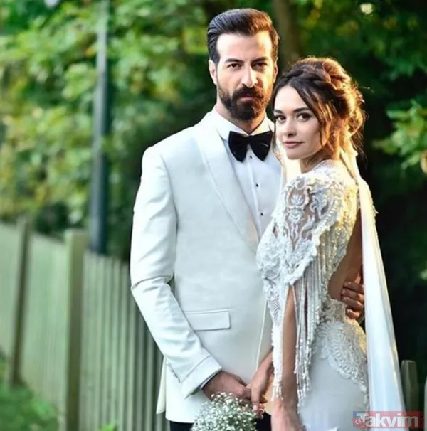 Yalı Çapkını'nın Seyran'ı Afra Saraçoğlu taytını çekti dur durak bilmedi! Çağatay Ulusoy'la aşk itirafının ardından spor pozları olay oldu: "Tazı gibi" - 38