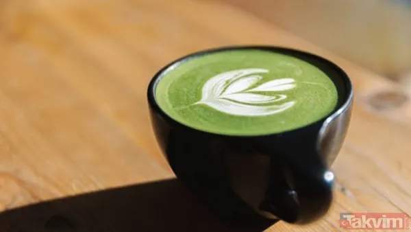 Yeni Bulgular, Matcha'nın Sağlık Alanındaki Potansiyelinin Henüz Tam Olarak Keşfedilmediğini Gösteriyor. Ancak Uzmanlar, Bu Sonuçların Erken Aşamada Olduğunu Ve...