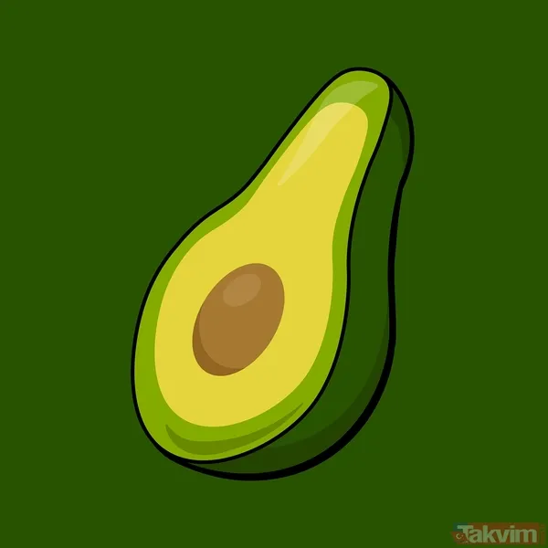 🫒 Avokado Ve Sağlıklı Yağ Metabolizması Arasındaki İlişki Araştırmacılar, Yatmadan Önce Avokado Tüketen Bireylerde Sabah Ölçülen Trigliserit Seviyelerinin,...