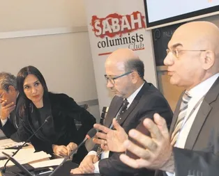 Yılanları beslemeyin