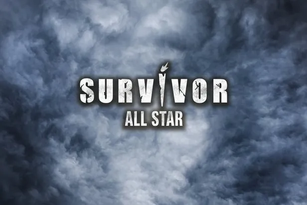 survivor-dokunulmazlik-oyununu-kim-hangi-takim-kazandi-27-mayis-cuma-eleme-adayi-kim-oldu-dokunulmazligi-kim-a-1653680128815.jpg 27 Mayıs Cuma ilk eleme adayı kim oldu? Dokunulmazlığı kim aldı? Survivor dokunulmazlık oyununu kim, hangi takım kazandı?-2