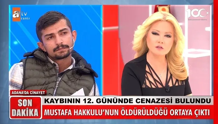 -muge-anli-isa-cinar-cinayet-itirafi-canli-yayinda-mustafa-hakkulu-cinayetini-itiraf-etti-1703494641313.jpg
