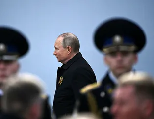 Putin Ukrayna savaşının başladığı gün 30 iş insanıyla ne görüştü? Gizli belgeler ortaya çıktı