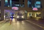 Tam anlamıyla facia! Yemeğe siyanür kattım dedi aileye kabusu yaşattı | Annesine baltayla abisine bıçakla saldırdı
