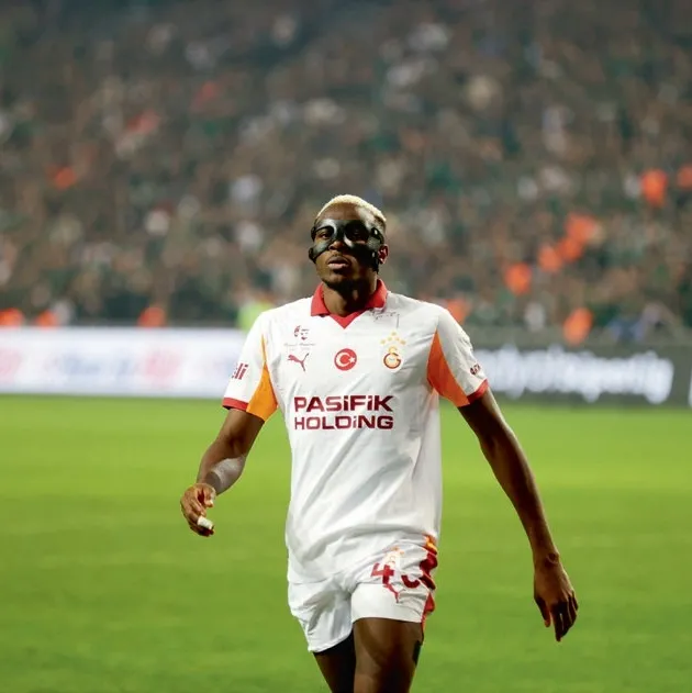 İşte süper program