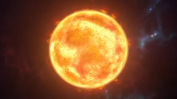 gunes-patlamasi-mi-olacak-ne-zaman-nasa-gunes-patlamasi-nedir-etkileri-neler-gunes-patlamasi-neden-olur-en-son-1702361790808.jpg NASA Güneş patlaması nedir, etkileri neler? Güneş patlaması mı olacak, ne zaman? Güneş patlaması neden olur, en son ne zaman oldu?-3