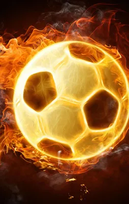 Fenerbahçe'de flaş ayrılık