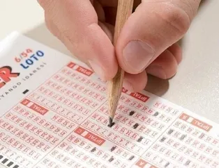 24.4 milyon devretti