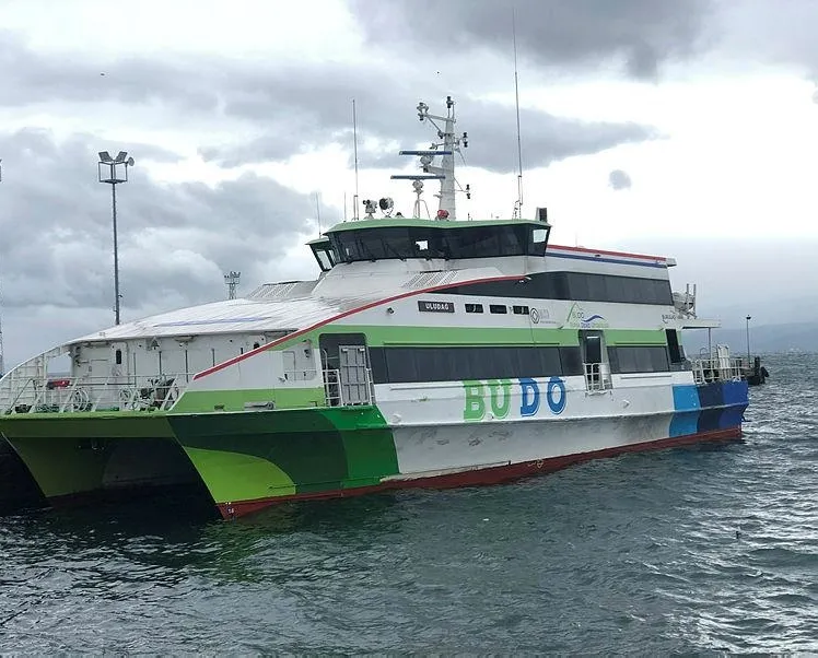 Yola çıkacaklar dikkat! O seferler iptal