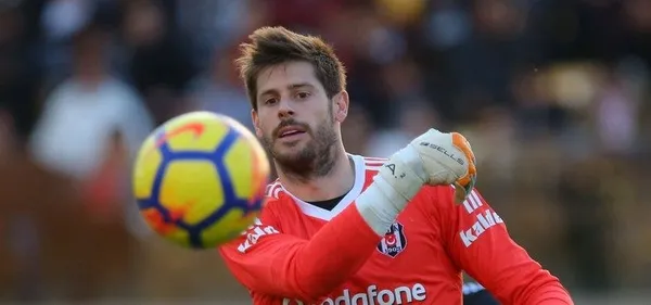 Fabri resmen Fulham'da-1