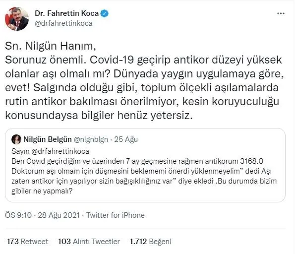 saglik-bakani-fahrettin-koca-koronavirus-gecirip-antikor-duzeyi-yuksek-olanlar-da-asi-olmali-1630177612918.jpeg