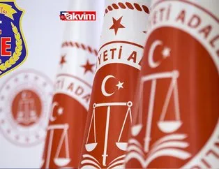 CTE 6 farklı kadrodan 202 personel alımı yapacak!
