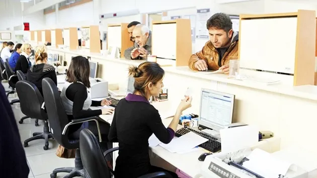 2019 yılında iş arayanlara müjdeli haberler gelmeye devam ediyor - 60 bin memur ve personel alımı yapılacak!-2
