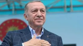Başkan’dan Eyüpspor ve Göztepe’ye tebrik
