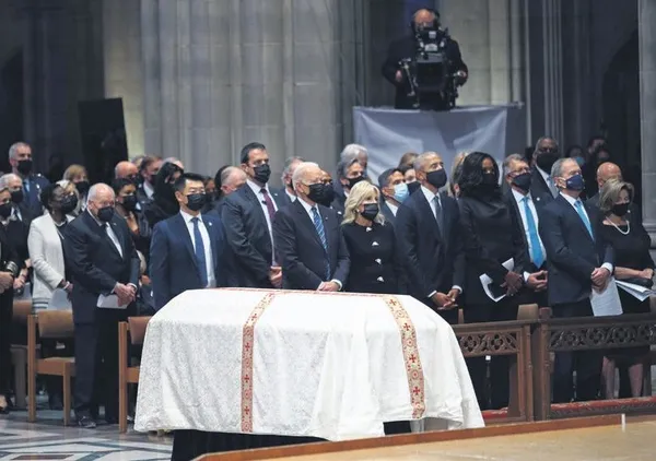 İstanbul Beykoz'da kira cinayeti (Yaşam haberleri)-14