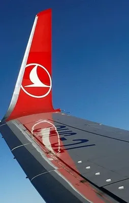 THY resmen açıkladı! Personel alımı...