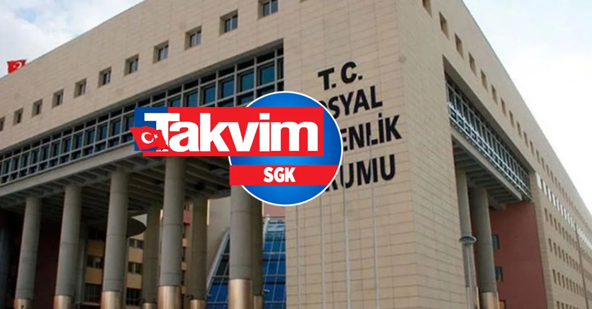 O kişiler SGK anlaşmalı özel hastanelerden yararlanabilecek! SGK’lı, SSK’lı tüm vatandaşları ilgilendiriyor! Ayda 35 lira ödeyerek...