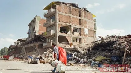 İstanbul depremi ne zaman? Jeofizik Uzmanı Dr. Ozan Gündoğdu: Marmara Denizi ve Muğla’daki depremler İstanbul ve İzmir depremlerinin habercisi