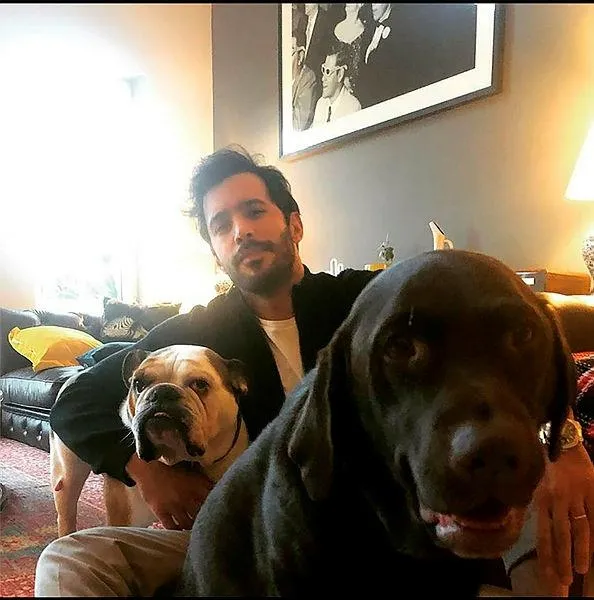 Son dakika: Barış Arduç ile Kaan Boyner kavgasında yeni gelişme: "O haberleri kaldırın"-6