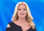 Müge Anlı son bölüm Atv izle! Palu ailesi davasında Melike Tahnal cinayetinin detayları... Tuncer Ustael kimi suçladı?