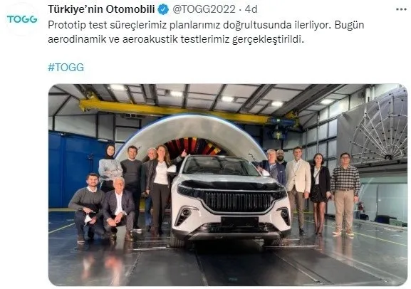 milyonlari-heyecanlandiran-kare-yerli-otomobilin-yeni-prototip-goruntusu-paylasildi-1633536976655.jpg Milyonları heyecanlandıran kare! Yerli otomobilin yeni prototip test sürüşü gerçekleştirildi-2