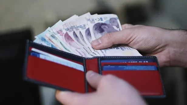 21-ekim-evde-bakim-maasi-yatan-iller-listesi-evde-bakim-maasi-ne-zaman-yatacak-2021-istanbul-kayseri-diyarbakir-samsun-1634796605245.jpg 21 Ekim evde bakım maaşı yatan iller listesi! Evde bakım maaşı ne zaman yatacak 2021? Kimler 1.798 lira ödeme alabilir?-3