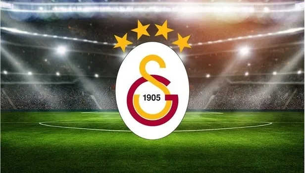 galatasaray-kopenhag-rovans-maci-ne-zaman-beraberlik-sonrasi-gozler-o-tarihte-kopenhag-galatasaray-maci-ne-zam-1695237513748.jpeg