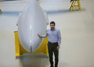 Dünya Türk SİHAlarını konuşuyor! Selçuk Bayraktar: Eşi benzerine rastlanmamış bir durum