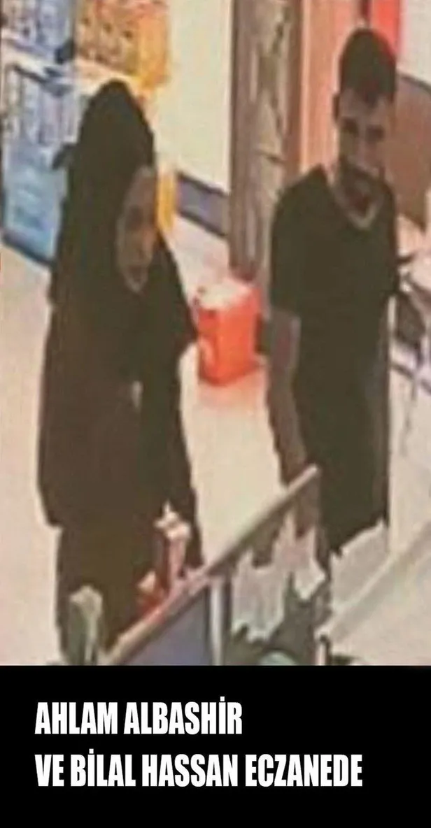 istiklal-saldirisinin-firari-ismi-bilal-hassanin-yeni-goruntuleri-cikti-patlama-olmadan-kacmaya-basladi-1668843742322.jpeg İstiklal saldırısının firari ismi Bilal Hassan'ın izi sürülüyor! Yeni görüntüleri ortaya çıktı... Bulgaristan'da 5 gözaltı-4